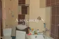Wohnung 4 zimmer 88 m² Odessa, Ukraine