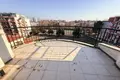 Apartamento 4 habitaciones 149 m² Nesebar, Bulgaria