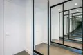 Dom 5 pokojów 339 m² Ryga, Łotwa