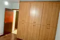 Maison 4 chambres 260 m² Lympia, Chypre