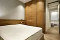 Apartamento  Budva, Montenegro