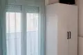 Apartamento 3 habitaciones 45 m² Municipality of Thessaloniki, Grecia
