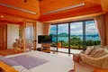 Casa 6 habitaciones  Phuket City Municipality, Tailandia