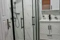 Studio apartment 1 bedroom 37 m² Batumi, Georgia