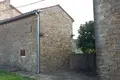 4 bedroom house 204 m² Momjan, Croatia