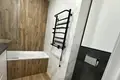 Квартира 2 комнаты 61 м² Одесса, Украина