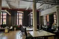 Office 720 m² in Moscow, Russia