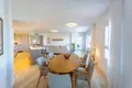 4 bedroom apartment 144 m² San Pedro Alcantara, Spain