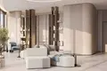 3 bedroom apartment 195 m² Dubai, United Arab Emirates