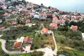 Działki 1 800 m² Tivat, Czarnogóra