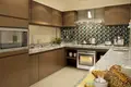 Mieszkanie 2 pokoi 73 m² Dubaj, Emiraty Arabskie