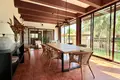 Haus 7 zimmer  Mutxamel, Spanien