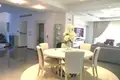 Mieszkanie 6 pokojów 933 m² Mouttagiaka, Cypr
