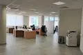 Büro 407 m² Moskau, Russland