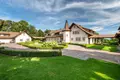 Haus 8 Schlafzimmer 1 500 m² Nyon, Schweiz