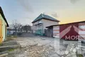 Casa 104 m² Losnica, Belarús