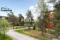 Appartement  Helsinki sub region, Finlande