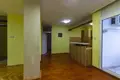 Wohnung 1 Schlafzimmer 58 m² Podgorica, Montenegro