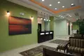 Hotel 1 688 m² en Sintiki Municipality, Grecia