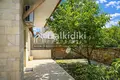 2 room villa 78 m² Nea Skioni, Greece