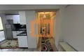 1 bedroom apartment 52 m² Bashkia Durres, Albania