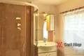 Коммерческое помещение 220 м² Zelezny Brod, Чехия