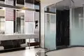 Appartement 9 chambres 736 m² Doubaï, Émirats arabes unis