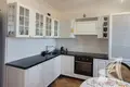 Apartamento 3 habitaciones 74 m² Muchaviecki sielski Saviet, Belarús