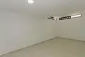 4-Schlafzimmer-Villa 157 m² Dehesa de Campoamor, Spanien
