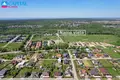 Maison 153 m² Klaipeda, Lituanie