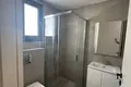 Mieszkanie 3 pokoi 137 m² Limassol, Cypr