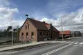 Atterrir 1 076 m² Borowiec, Pologne