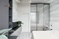 Квартира 4 комнаты 117 м² Копище, Беларусь