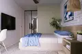 Apartamento 3 habitaciones 88 m² Agios Amvrosios, Chipre del Norte