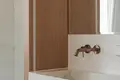 Apartamento 3 habitaciones 135 m² San Pedro Alcantara, Španjolska