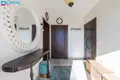 Haus 181 m² Klaipeda, Litauen