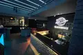 Restaurant 300 m² in Minsk, Belarus