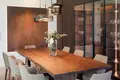 4 bedroom house 551 m² Spain, Spain