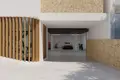 4 bedroom house 388 m² Monforte del Cid, Spain