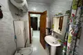 1 room apartment 65 m² Bashkia Durres, Albania