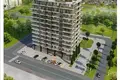 Apartamento 2 habitaciones 53 m² Batumi, Georgia