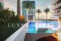 Apartamentos multinivel 6 habitaciones 344 m² Dubái, Emiratos Árabes Unidos
