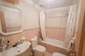 Квартира 3 комнаты 81 м² Торревьеха, Испания