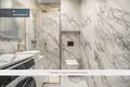 1 room apartment 29 m² Vilnius, Lithuania