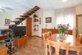 Mieszkanie 3 pokoi  La Acebeda, Hiszpania