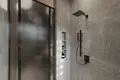 2 bedroom Villa 122 m² Pererenan, Indonesia