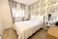3 bedroom apartment 104 m² Spain, Spain