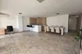 2 bedroom apartment 120 m² Budva, Montenegro
