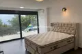 3 bedroom house 257 m² Sutomore, Montenegro