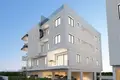 Gewerbefläche 487 m² Bezirk Larnaka, Zypern